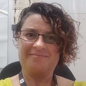 KathWillis-dacb's avatar